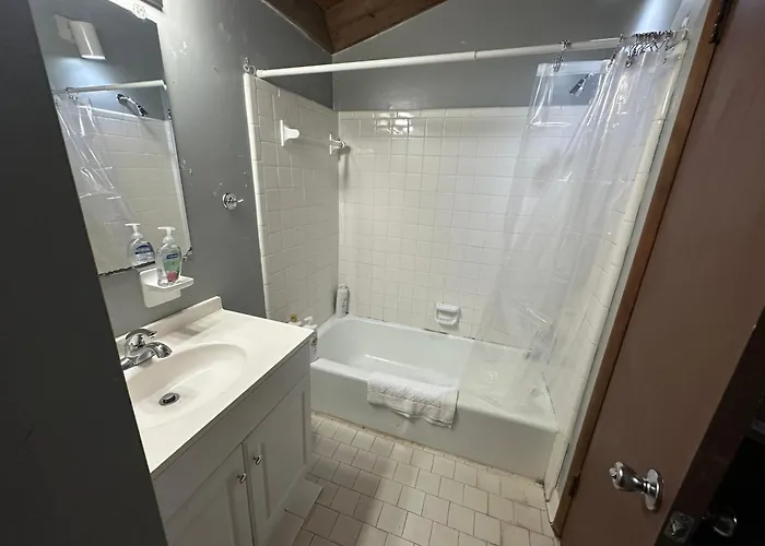 Apartment Convenient, Cozy, Cheap, Comfortable